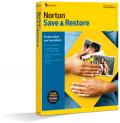Norton Save & Restore