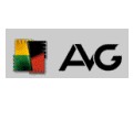 AVG Professional 7.1