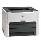 HP LaserJet 1320