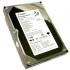 P�enos dat z HDD na HDD