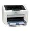 HP LaserJet 1022nw