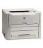 HP LaserJet 1160