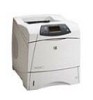 hp LaserJet 4300