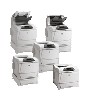 hp LaserJet 4300TN
