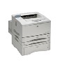 hp LaserJet 5100DTN