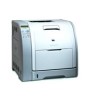 hp color LaserJet 3700DTN