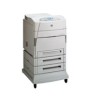 hp color LaserJet 5500N